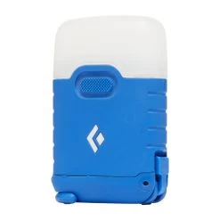 Black Diamond Zip Lantern -Peak Camping 620718 powl powellblue zip 3qtr 94620.1656624224