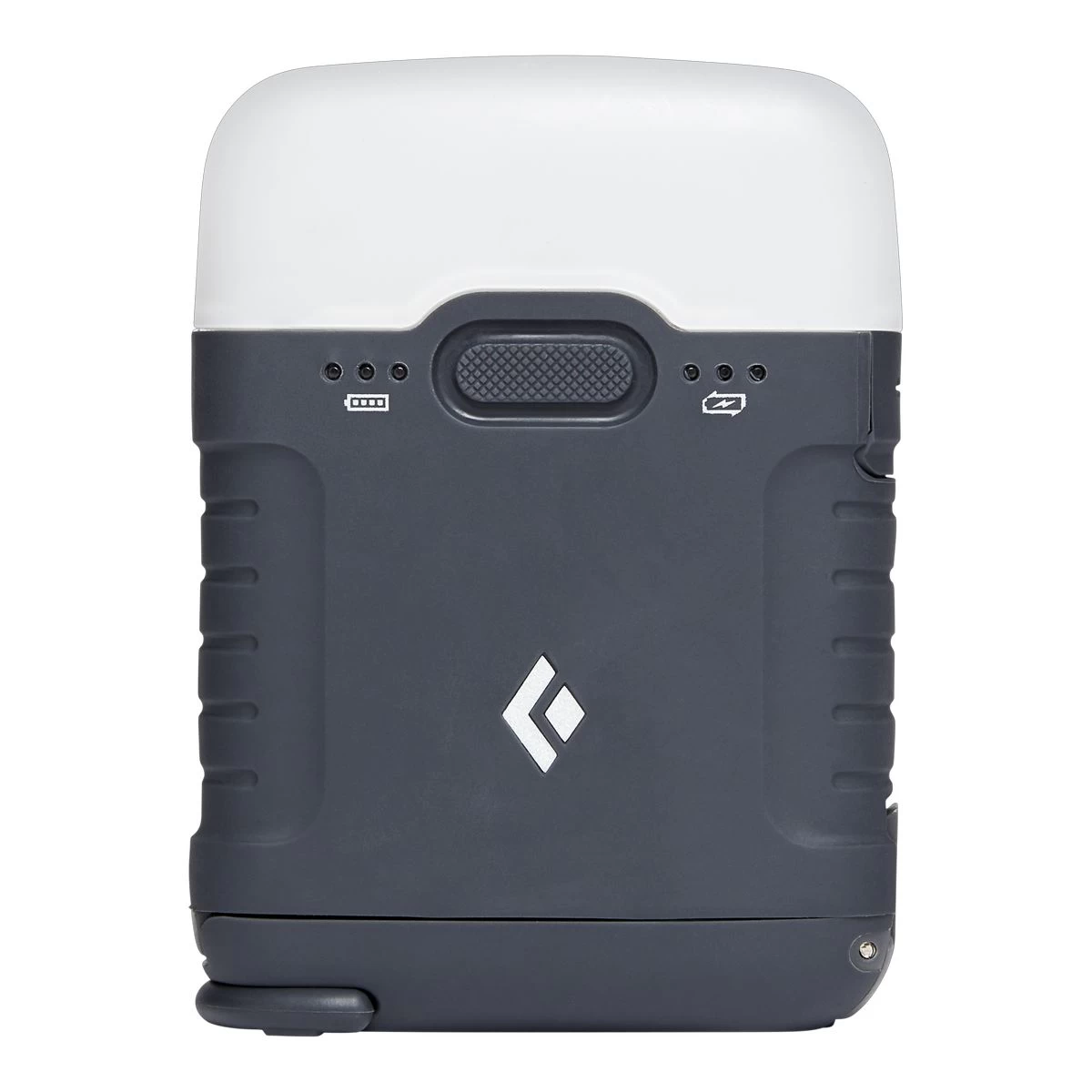 Black Diamond Volt Lantern 3 Black Diamond Volt Lantern