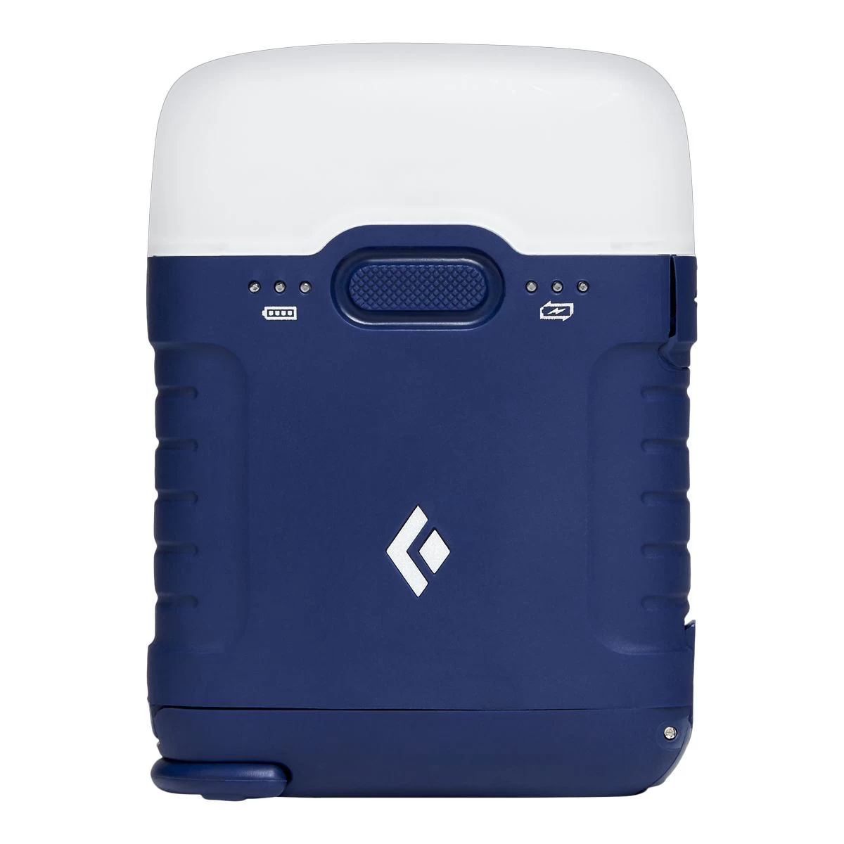 Black Diamond Volt Lantern 4 Black Diamond Volt Lantern - Image 2