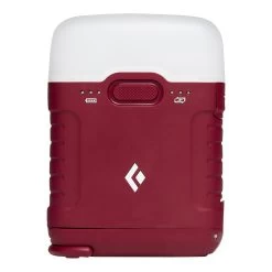 Black Diamond Volt Lantern 7 Black Diamond Volt Lantern -Peak Camping 620720 5007 voltlantern darkberry rsz 81619.1668042237