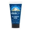 ClimbOn Creme - 2.3 Oz 1 ClimbOn Creme - 2.3 Oz -Peak Camping 640005 0000 primary image rsz 1 59522.1626821992