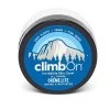 ClimbOn Creme Lite 1.3 Oz 1 ClimbOn Creme Lite 1.3 Oz -Peak Camping 640006 0000 cocremelite1.3oz rsz 03133.1626823101