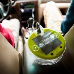 MPOWERD Luci Outdoor Pro Lantern (Fall 2022) -Peak Camping 6443f45b 0d6f 4e62 a064 d8940b51b15f 36113.1626822486