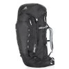 Gregory Denali 100 2 Gregory Denali 100 -Peak Camping 649172917be01 73818.1626821964