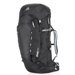 Gregory Denali 100