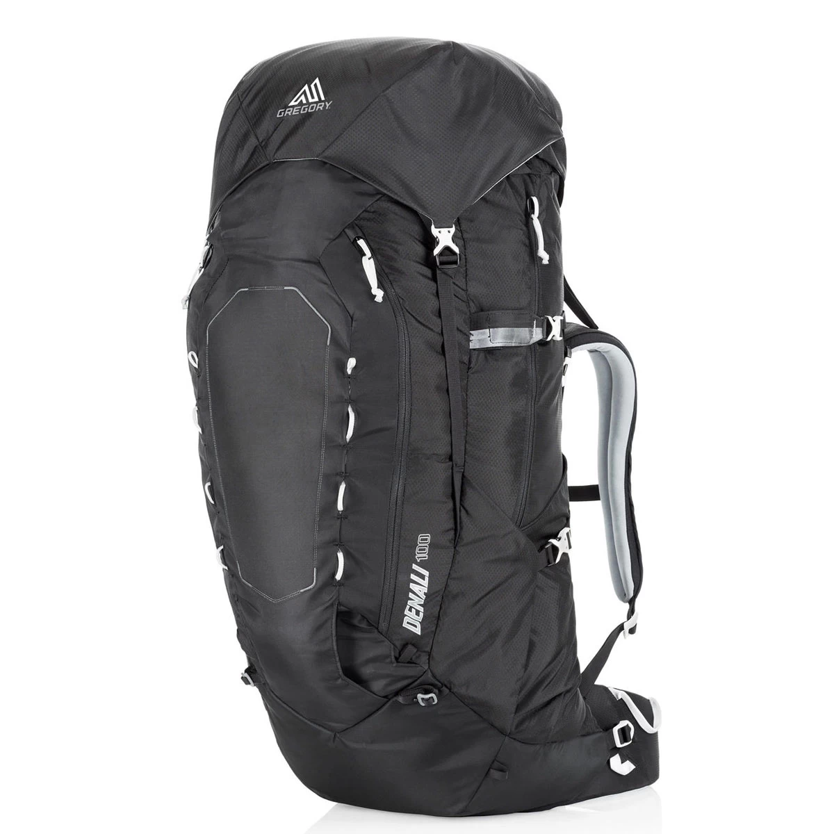 Gregory Denali 100 3 Gregory Denali 100