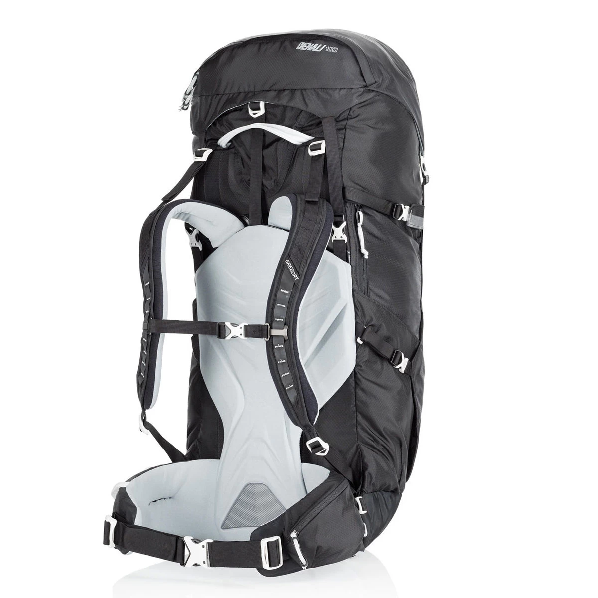 Gregory Denali 100 4 Gregory Denali 100 - Image 2