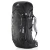 Gregory Denali 75 -Peak Camping 649202917be01 22379.1626821952