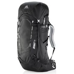 Gregory Denali 75