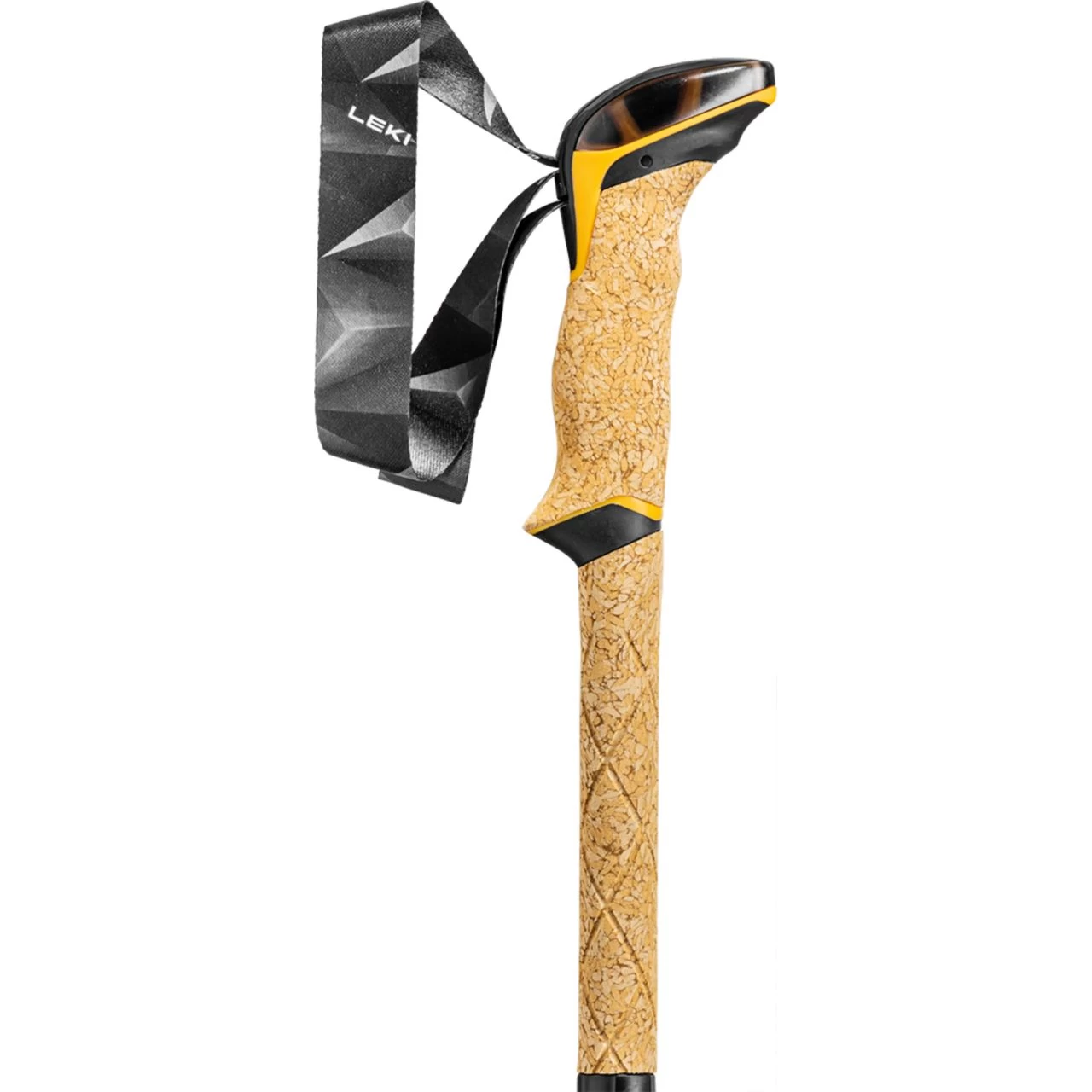 Leki Cressida FX Carbon AS - Women's 6 Leki Cressida FX Carbon AS - Women's - Image 4