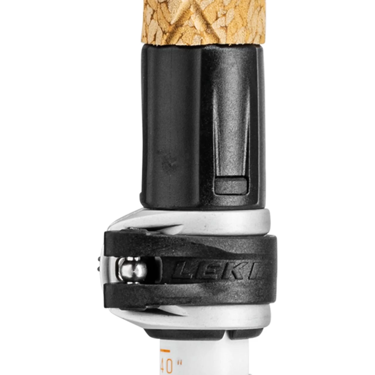 Leki Cressida FX Carbon AS - Women's 8 Leki Cressida FX Carbon AS - Women's - Image 6