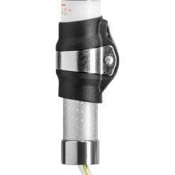 Leki Cressida FX Carbon AS - Women's 16 Leki Cressida FX Carbon AS - Women's -Peak Camping 65220591 G rsz 56199.1647881621