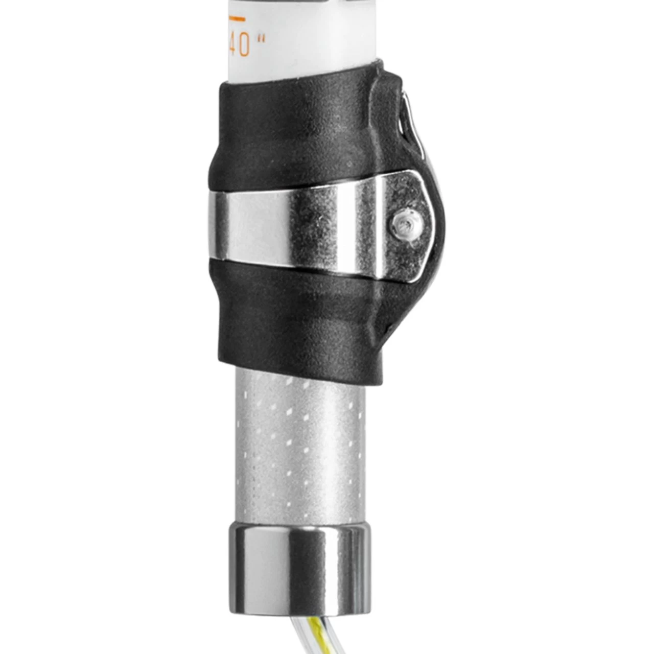 Leki Cressida FX Carbon AS - Women's 9 Leki Cressida FX Carbon AS - Women's - Image 7