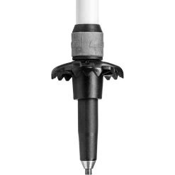 Leki Cressida FX Carbon AS - Women's 17 Leki Cressida FX Carbon AS - Women's -Peak Camping 65220591 H rsz 70579.1647881621