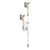 Leki Cressida FX Carbon AS - Women's -Peak Camping 65220591 large rsz 62064.1647881628