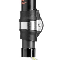 Leki Makalu FX Carbon 16 Leki Makalu FX Carbon -Peak Camping 65220621 G rsz 75471.1647881893