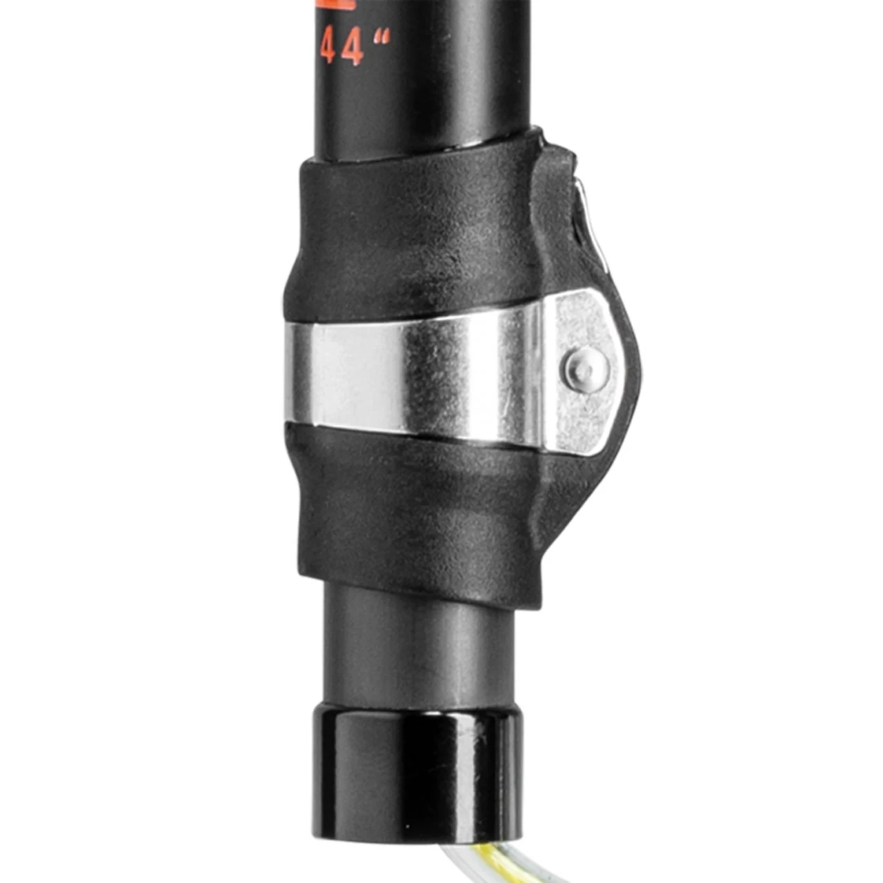 Leki Makalu FX Carbon 9 Leki Makalu FX Carbon - Image 7