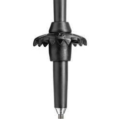 Leki Makalu FX Carbon 17 Leki Makalu FX Carbon -Peak Camping 65220621 H rsz 58162.1647881893