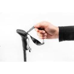 Leki Makalu FX Carbon AS -Peak Camping 65220631 E rsz 18125.1647881925