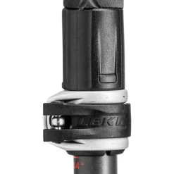 Leki Makalu FX Carbon AS -Peak Camping 65220631 F rsz 38977.1647881925