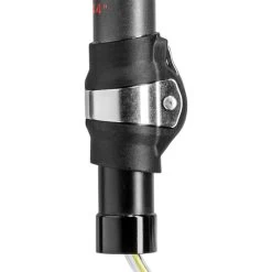 Leki Makalu FX Carbon AS -Peak Camping 65220631 G rsz 06712.1647881925