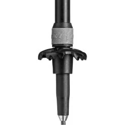 Leki Makalu FX Carbon AS -Peak Camping 65220631 H rsz 75012.1647881925