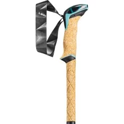 Leki Cressida FX Carbon - Women's -Peak Camping 65220671 D rsz 23773.1647881579