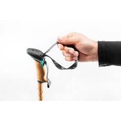 Leki Cressida FX Carbon - Women's -Peak Camping 65220671 E rsz 75139.1647881579