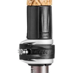 Leki Cressida FX Carbon - Women's -Peak Camping 65220671 F rsz 19393.1647881579