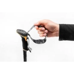 Leki Makalu Lite (Fall 2022) -Peak Camping 65221082 E rsz 62735.1647881824