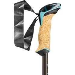 Leki Cressida AS - Women's 12 Leki Cressida AS - Women's -Peak Camping 65221151 D rsz 81961.1647881546