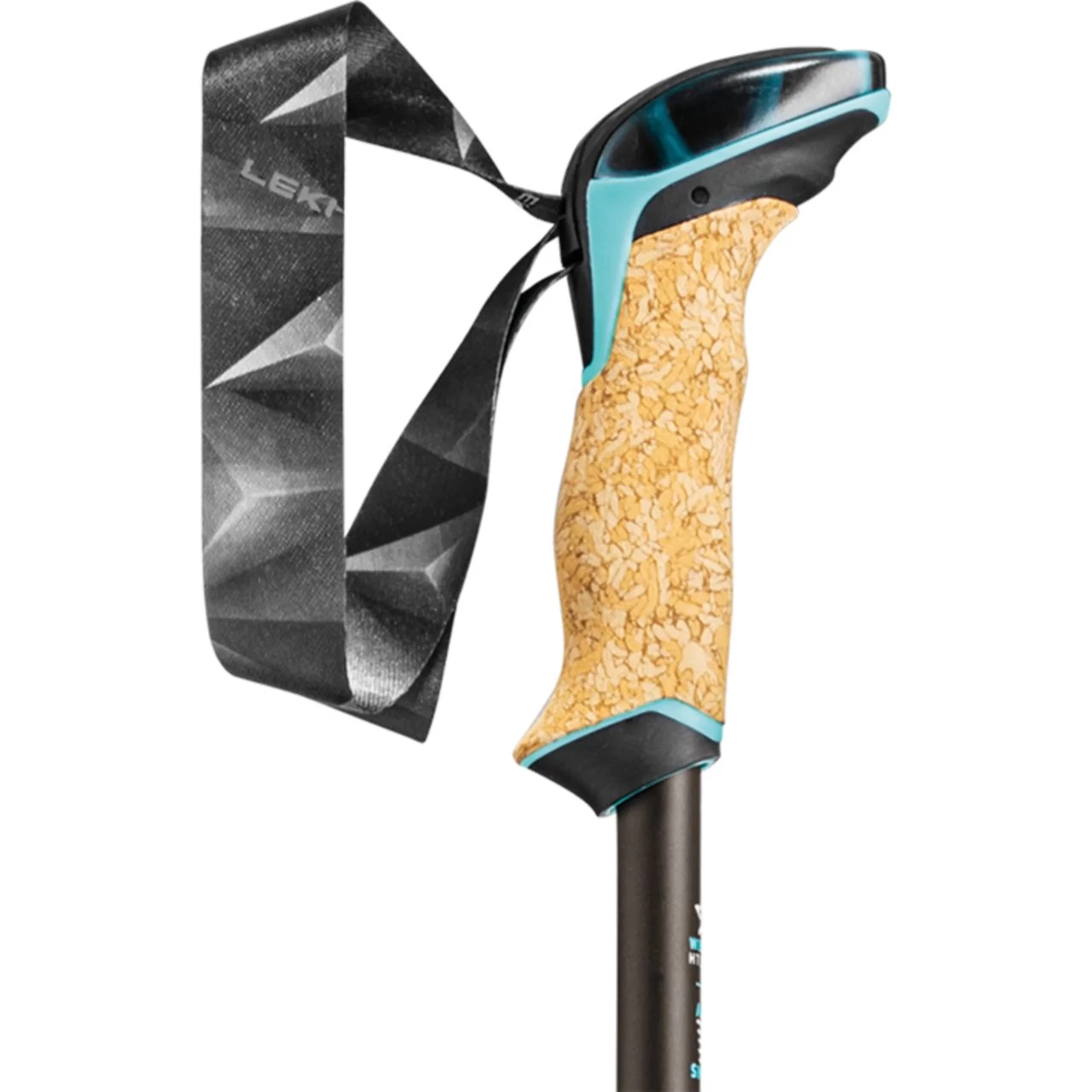 Leki Cressida AS - Women's 6 Leki Cressida AS - Women's - Image 4