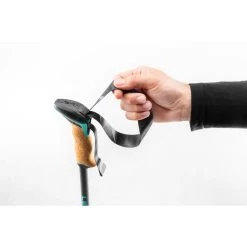 Leki Cressida AS - Women's 13 Leki Cressida AS - Women's -Peak Camping 65221151 E rsz 85767.1647881547