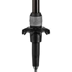 Leki Cressida AS - Women's 15 Leki Cressida AS - Women's -Peak Camping 65221151 H rsz 84961.1647881547