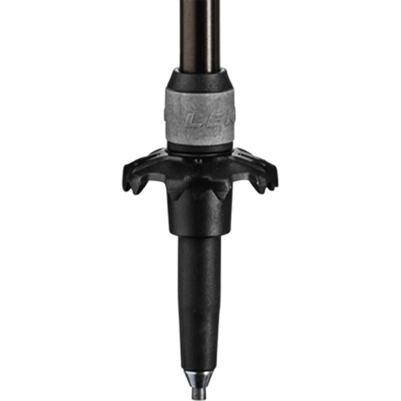 Leki Cressida AS - Women's 9 Leki Cressida AS - Women's - Image 7