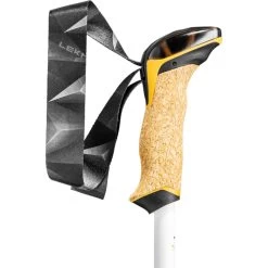 Leki Cressida - Women's (Fall 2022) -Peak Camping 65221191 D rsz 20510.1647881523