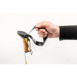 Leki Cressida - Women's (Fall 2022) -Peak Camping 65221191 E rsz 01828.1647881523