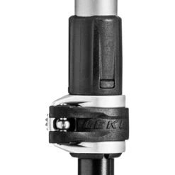 Leki Cressida - Women's (Fall 2022) -Peak Camping 65221191 F rsz 37485.1647881523