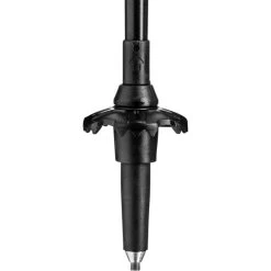 Leki Cressida - Women's (Fall 2022) -Peak Camping 65221191 H rsz 03817.1647881523