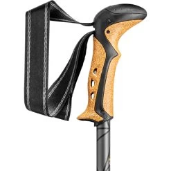 Leki Khumbu Lite -Peak Camping 65221531 D rsz 87602.1647881414