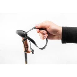 Leki Khumbu Lite -Peak Camping 65221531 E rsz 05599.1647881414