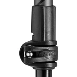 Leki Khumbu Lite -Peak Camping 65221531 F rsz 55855.1647881414