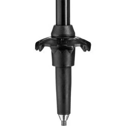 Leki Khumbu Lite -Peak Camping 65221531 H rsz 52601.1647881414