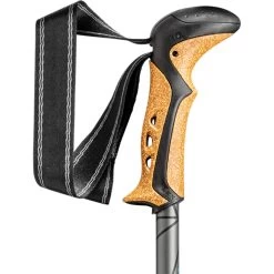 Leki Khumbu Lite AS 12 Leki Khumbu Lite AS -Peak Camping 65221561 D rsz 20036.1647881475