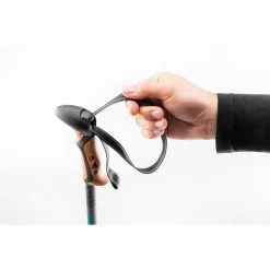 Leki Khumbu Lite AS 13 Leki Khumbu Lite AS -Peak Camping 65221561 E rsz 94141.1647881475