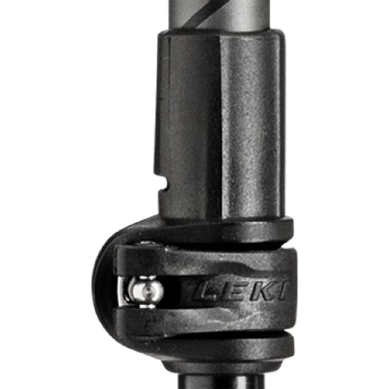 Leki Khumbu Lite AS 8 Leki Khumbu Lite AS - Image 6