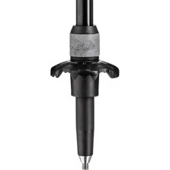 Leki Khumbu Lite AS 15 Leki Khumbu Lite AS -Peak Camping 65221561 H rsz 66194.1647881475