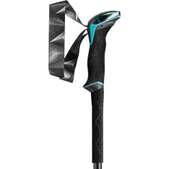 Leki Makalu Lite AS -Peak Camping 65221801 D rsz 96703.1647881855