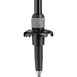 Leki Makalu Lite AS -Peak Camping 65221801 H rsz 41323.1647881855