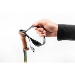 Leki Legacy Lite AS -Peak Camping 65221831 E rsz 62097.1647881378